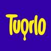 Tuorlo Media Logo
