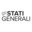 Gli Stati Generali Logo