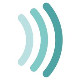 MEDICAL FACTS Logo