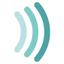 MEDICAL FACTS Logo