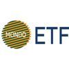 MondoETF Logo