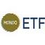 MondoETF Logo