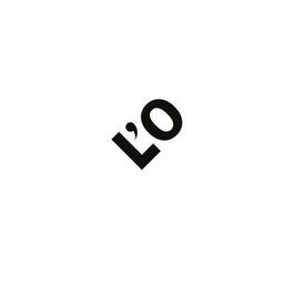 L'Occhio Logo