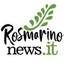 Rosmarinonews.it Logo