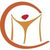 CMI Customer Management Insights Logo