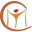 CMI Customer Management Insights Logo