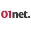 01net.it Logo