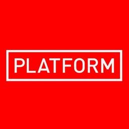 Platform Architecture and Design Logo