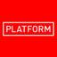 Platform Architecture and Design Logo