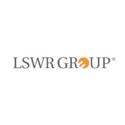 LSWR Group Logo