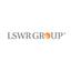 LSWR Group Logo