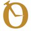 Orologi di Classe - Portale Orologi di Lusso Logo