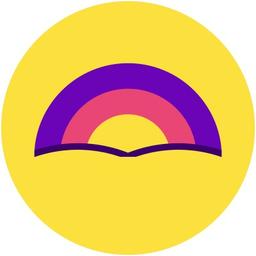 Heloola Logo