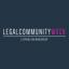 Legalcommunity Week Logo