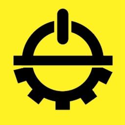 Progetto INGEGNERIA Logo