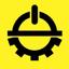 Progetto INGEGNERIA Logo