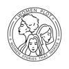 Women Plot Logo