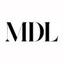 Motori Di Lusso Logo