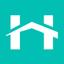 Habitante Logo