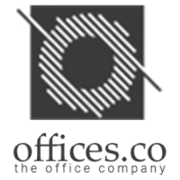 Offices.co Logo