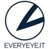 Everyeye.it Logo