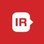 InfoRicambi Logo