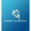 Metodo Immobiliare Logo