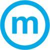 Mentelocale.it Logo