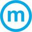 Mentelocale.it Logo
