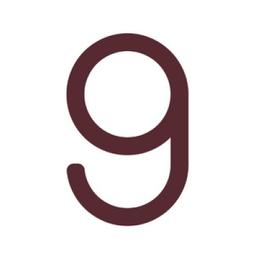 Gelatology Logo