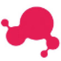 Digicult Logo