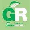 GreenRetail.it - Greenline Logo