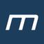 Movieplayer.it Logo