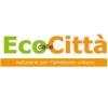 Eco dalle Città Logo