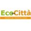 Eco dalle Città Logo