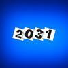 Premio 2031 Logo
