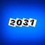 Premio 2031 Logo