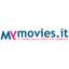 MYmovies.it Logo