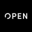 Open Logo