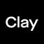 Clay Logo