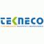 Tekneco Logo