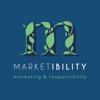 Marketibility Logo