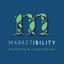 Marketibility Logo