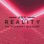 Anyreality Logo
