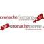 CRONACHE FERMANE, CRONACHE PICENE Logo