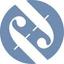fairlyfair Logo