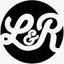 Lead & Read Logo