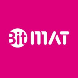 BitMAT Edizioni Logo