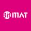 BitMAT Edizioni Logo