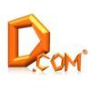 Disabili.com Logo